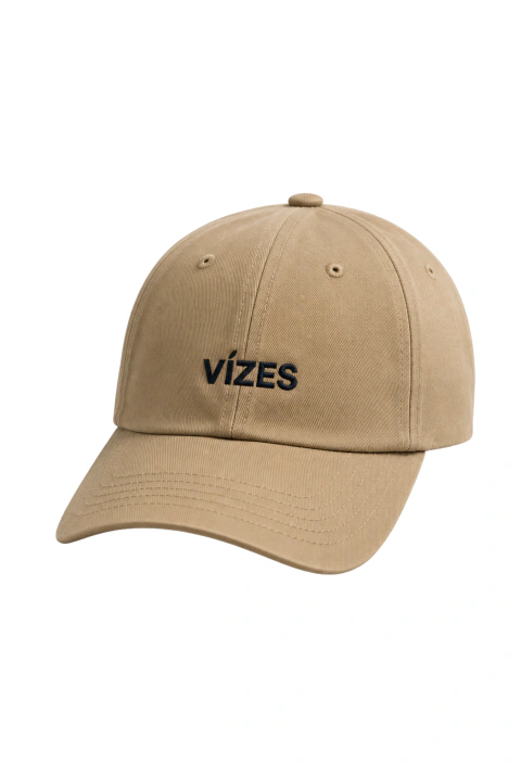 Boné Vízes Essencial