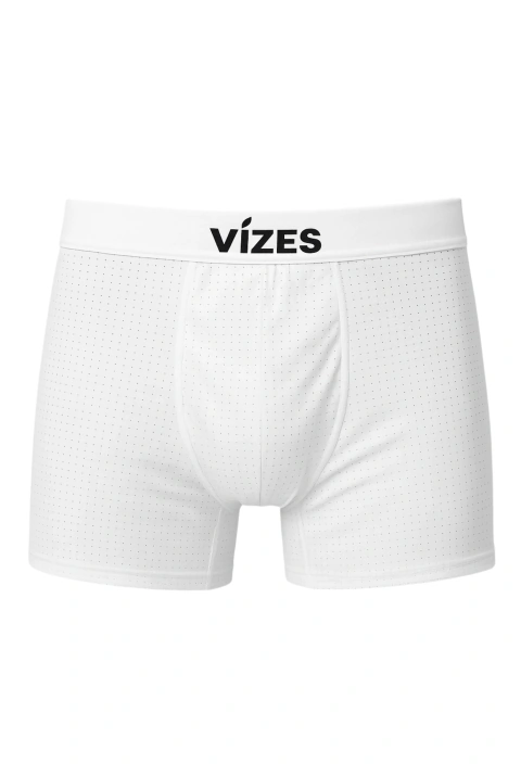Cueca All Day