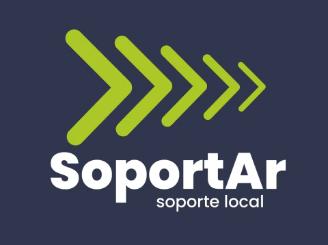 SoportAr | Tienda para antenas Starlink en Argentina