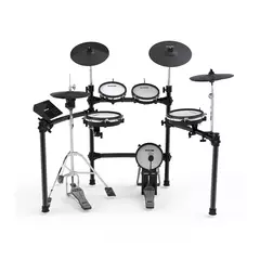 AVATAR (A31) BATERIA E. MESH - TAMBOR 10? DUAL - 2 TONE 8 + 10"- BOMBO 8 - HH 12" - comprar online
