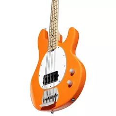 STERLING SUB INTRO (RAY2-SRO-M1) StingRay RAY2 Sunrise Orange