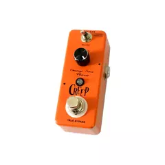 CREEP (ORANGE TRUE PHASER) PHASER ORANGE - comprar online