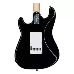 STERLING SUB INTRO (CT20HSS-BK-M1) Cutlass CT20HSS Black