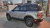 FORD BRONCO SPORT 2.0 WILDTRACK - Del valle automotores