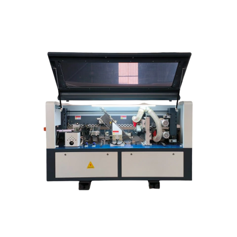 Pegadora de canto AG35 - Importacion a Pedido. - comprar online