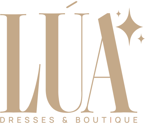 Lua Dresses Boutique