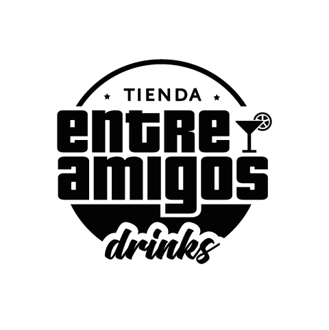Entre Amigos drinks