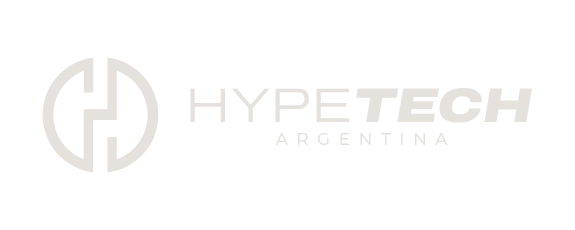 HYPE TECH ARGENTINA