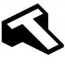 tecgm.com.br favicon
