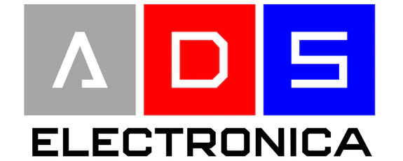 ADS ELECTRONICA