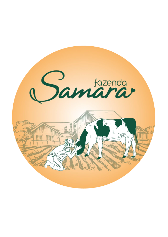 Fazenda Samara