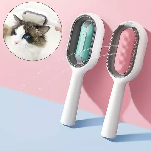 Escova Para Pet - PetBrush - comprar online