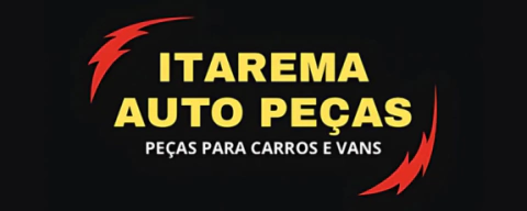 Itarema Auto Peças 