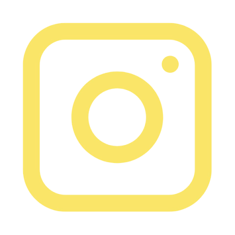 Siga no Instagram @itarema_autopecas