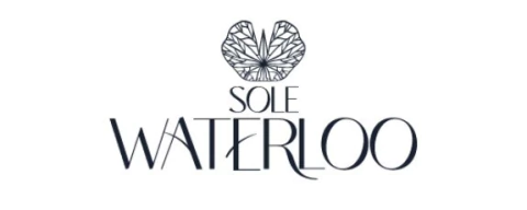 Sole Waterloo