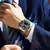 CURREN-Relógio automático masculino, todo aço, relógio de quartzo impermeável, marca de luxo - loja online