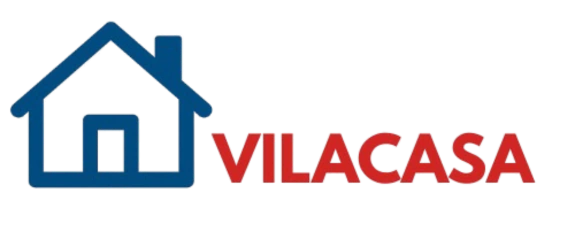 Vilacasa