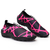 Sapatilha Aquática Feminina Neoprene Slip‑on Design Feminino Solado Antiderrapante - comprar online