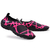 Sapatilha Aquática Feminina Neoprene Slip‑on Design Feminino Solado Antiderrapante na internet