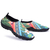 Sapatilha Feminina Aquática Neoprene Leve Slip-on com Solado Tratorado Antiderrapante - AquaVibe