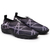 Sapatilha Aquática Unissex Neoprene Slip‑on Secagem Rápida Solado Antiderrapante Tratorado - comprar online
