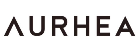 Aurhea