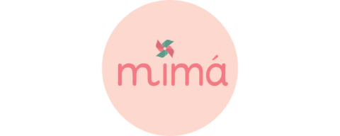 Mimá