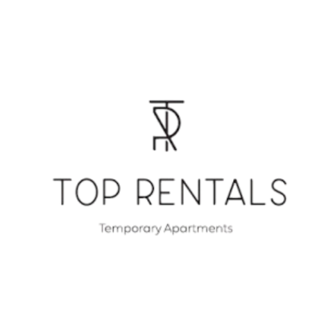 Marca 2 de BET ESPEJO