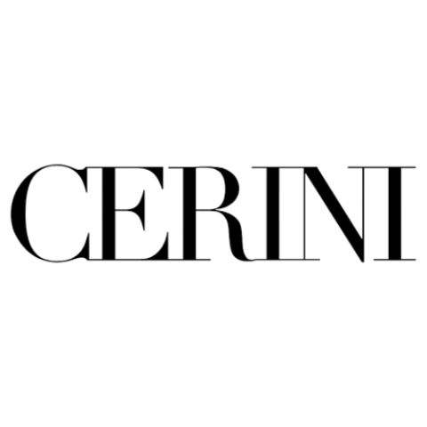 Marca 4 de BET ESPEJO