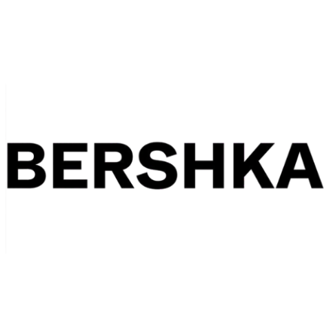 Marca 5 de BET ESPEJO