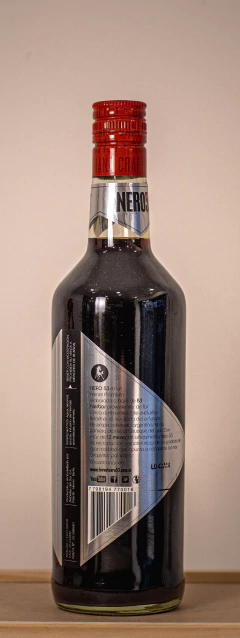 Fernet Nero Clasico 750ml en internet