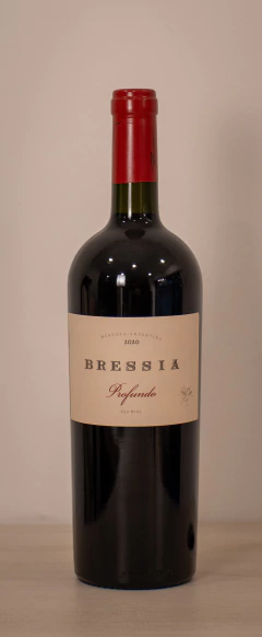PROFUNDO Blend - comprar online