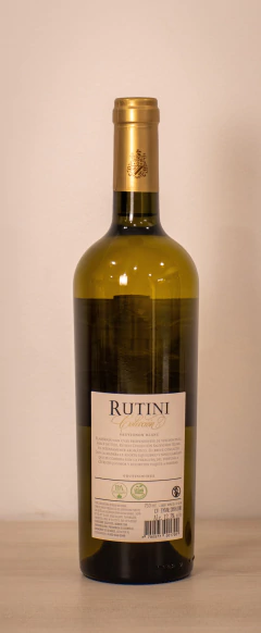 RUTINI Sauvignon Blanc en internet