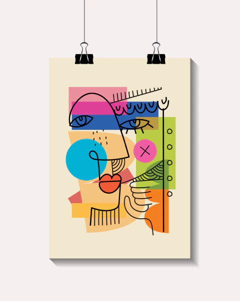 Box cuadras - comprar online