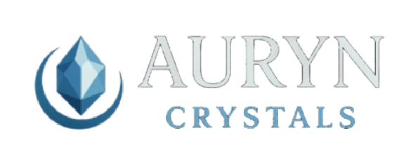 AURYN CRYSTALS