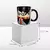 Caneca Harry Potter - comprar online