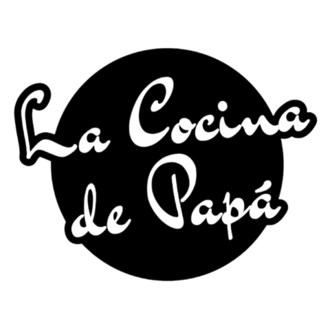 La Cocina de Papá