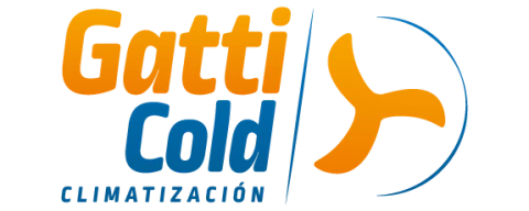 Gatti Cold