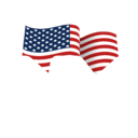 nmmultimarcasoficial.com.br favicon