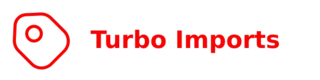 Turbo Imports