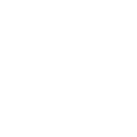 PONTA