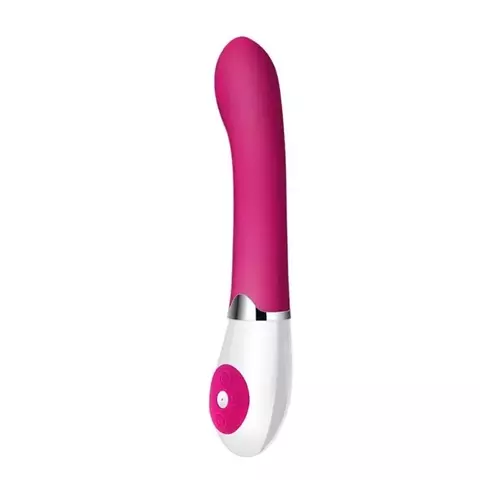 PRETTY LOVE VIBRADOR DANIEL