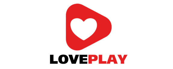 Loveplay