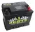 12X65 Oeste - comprar online
