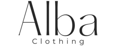 Alba Clothing
