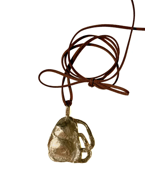 Collar Irregular