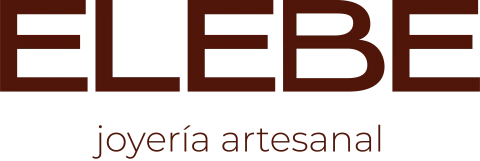Elebe Joyas