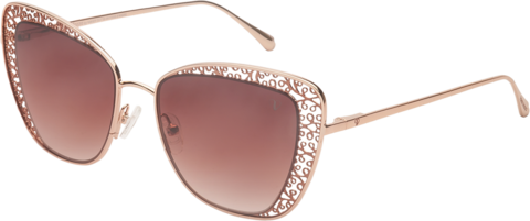 VALERIA MAZZA 7418 - HELENA - comprar online