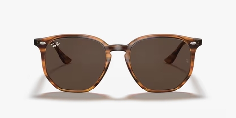 RAY BAN ORB4306