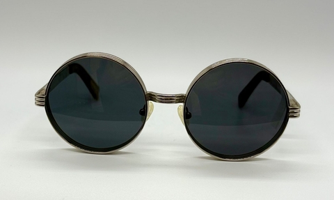 VULK REED POLARIZADO - comprar online